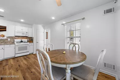 9 Skylark Lane, Lakewood, NJ 08701 - Photo 20