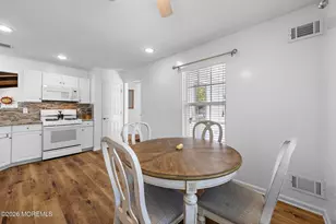 9 Skylark Ln, Lakewood, NJ 08701 - Photo 20