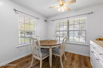 9 Skylark Lane, Lakewood, NJ 08701 - Photo 18