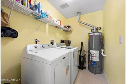 9 Skylark Lane, Lakewood, NJ 08701 - Photo 32