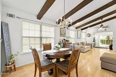 9 Skylark Lane, Lakewood, NJ 08701 - Photo 10