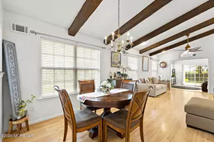 9 Skylark Ln, Lakewood, NJ 08701 - Photo 10