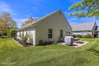 9 Skylark Lane, Lakewood, NJ 08701 - Photo 34