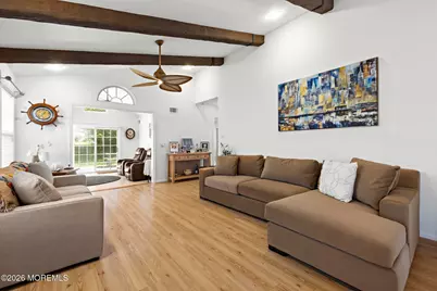 9 Skylark Lane, Lakewood, NJ 08701 - Photo 14