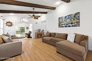9 Skylark Ln, Lakewood, NJ 08701 - Photo 14