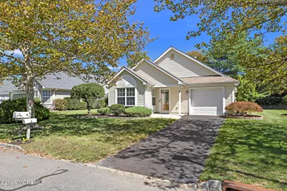 9 Skylark Lane, Lakewood, NJ 08701 - Photo 1