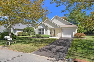 9 Skylark Ln, Lakewood, NJ 08701 - Photo 1
