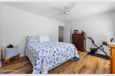 9 Skylark Lane, Lakewood, NJ 08701 - Photo 26