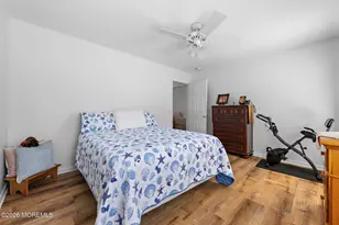 9 Skylark Ln, Lakewood, NJ 08701 - Photo 26