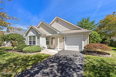 9 Skylark Lane, Lakewood, NJ 08701 - Photo 6