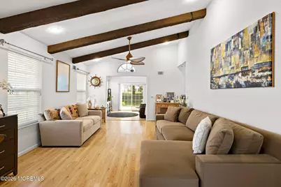 9 Skylark Lane, Lakewood, NJ 08701 - Photo 12