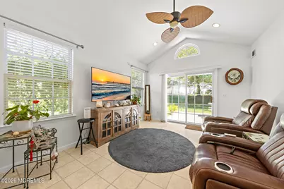 9 Skylark Lane, Lakewood, NJ 08701 - Photo 22