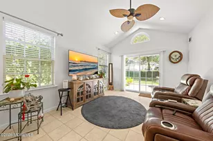 9 Skylark Ln, Lakewood, NJ 08701 - Photo 22