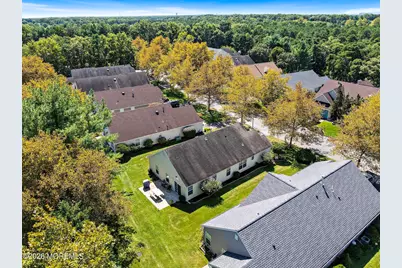 9 Skylark Lane, Lakewood, NJ 08701 - Photo 36