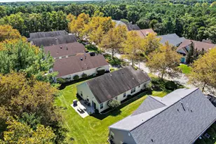 9 Skylark Ln, Lakewood, NJ 08701 - Photo 36