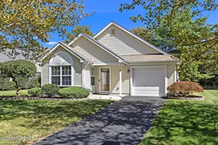 9 Skylark Ln, Lakewood, NJ 08701 - Photo 4