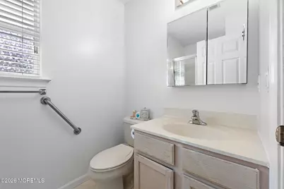 9 Skylark Lane, Lakewood, NJ 08701 - Photo 30