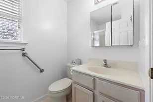 9 Skylark Ln, Lakewood, NJ 08701 - Photo 30