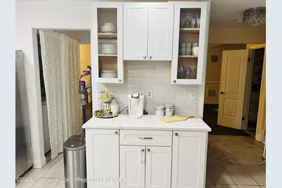 14 Cooper Court, Freehold, NJ 07728 - Photo 6
