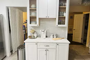 14 Cooper Ct, Freehold, NJ 07728 - Photo 6