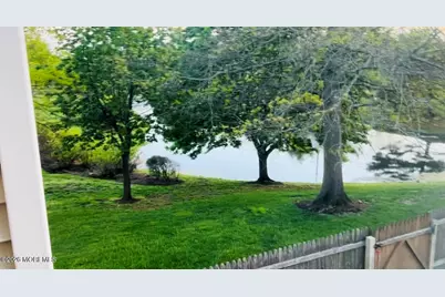 14 Cooper Court, Freehold, NJ 07728 - Photo 4