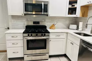 14 Cooper Ct, Freehold, NJ 07728 - Photo 8