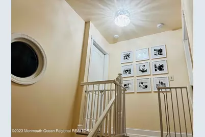 14 Cooper Court, Freehold, NJ 07728 - Photo 26