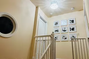 14 Cooper Ct, Freehold, NJ 07728 - Photo 26