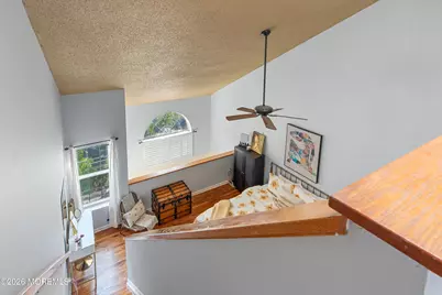 49 Richmond Court, Tinton Falls, NJ 07712 - Photo 12