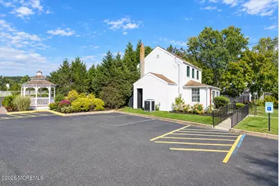 418 Adelphia Road, Farmingdale, NJ 07727 - Photo 16