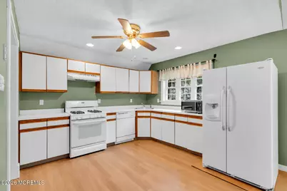 104 Spruce Circle N, Barnegat, NJ 08005 - Photo 8