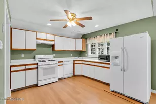 104 Spruce Cir N, Barnegat, NJ 08005 - Photo 8