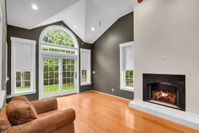 104 Spruce Circle N, Barnegat, NJ 08005 - Photo 4
