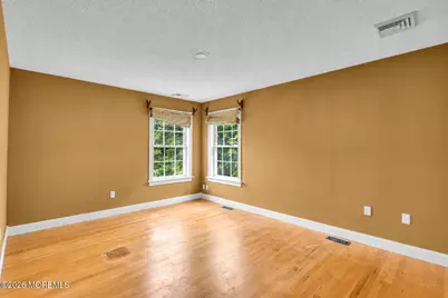 104 Spruce Circle N, Barnegat, NJ 08005 - Photo 14