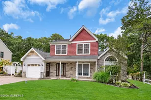 104 Spruce Cir N, Barnegat, NJ 08005 - Photo 1