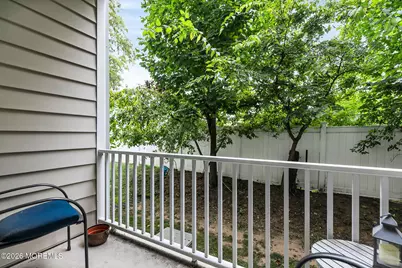 104 Locust Avenue, Red Bank, NJ 07701 - Photo 16