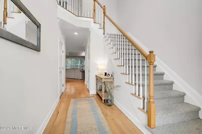 104 Locust Avenue, Red Bank, NJ 07701 - Photo 6