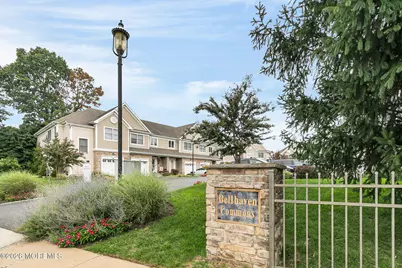 104 Locust Avenue, Red Bank, NJ 07701 - Photo 18