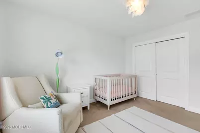 104 Locust Avenue, Red Bank, NJ 07701 - Photo 12
