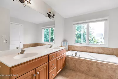 104 Locust Avenue, Red Bank, NJ 07701 - Photo 10