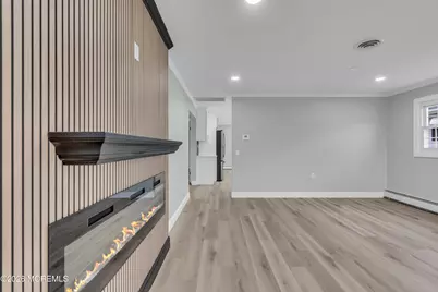 35 Puerto Vallarta Street, Toms River Township, NJ 08757 - Photo 10