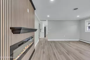 35 Puerto Vallarta St, Toms River Township, NJ 08757 - Photo 10