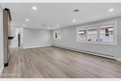 35 Puerto Vallarta Street, Toms River Township, NJ 08757 - Photo 8