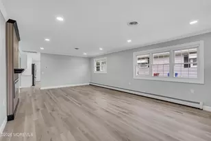 35 Puerto Vallarta St, Toms River Township, NJ 08757 - Photo 8