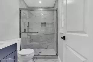 35 Puerto Vallarta St, Toms River Township, NJ 08757 - Photo 26