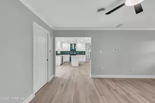 35 Puerto Vallarta St, Toms River Township, NJ 08757 - Photo 24