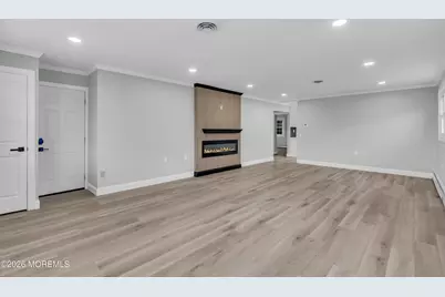 35 Puerto Vallarta Street, Toms River Township, NJ 08757 - Photo 6