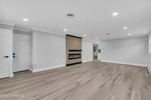 35 Puerto Vallarta St, Toms River Township, NJ 08757 - Photo 6