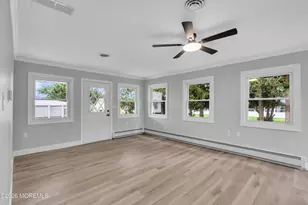 35 Puerto Vallarta St, Toms River Township, NJ 08757 - Photo 20