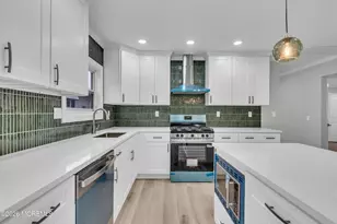 35 Puerto Vallarta St, Toms River Township, NJ 08757 - Photo 16